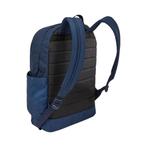 Case Logic Campus Founder Laptop tas 15.6 inch - blauw, Ophalen of Verzenden, Nieuw