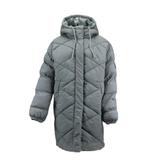 Elbsand Jas in maat M Blauw, Kleding | Dames, Elbsand, Verzenden, Zo goed als nieuw, Blauw