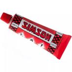 Simson Kleine tube solutie - 10 ml - voor fietsbandrepara..., Ophalen of Verzenden, Nieuw, Algemeen, Band