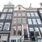 Ruim huis met tuin aan de Prinsengracht gevonden in Amsterda, Overige soorten, Direct bij eigenaar, Amsterdam, Amsterdam