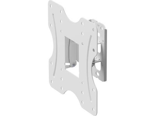 Veiling - PureMounts Universele muurbeugel draaibaar en kant, Audio, Tv en Foto, Televisiebeugels, Gebruikt