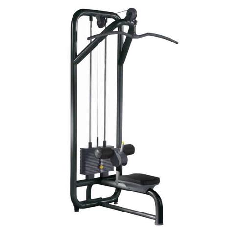 Technogym Element Lat Machine | Lat Pulldown, Sport en Fitness, Fitnessapparatuur, Overige typen, Nieuw, Verzenden