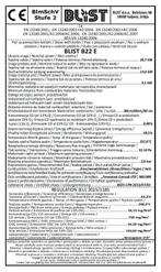 Verwarm CV met Hout | 22kW Kachel | Laatste Stuks!, Ophalen of Verzenden, Vrijstaand, Hout, Nieuw