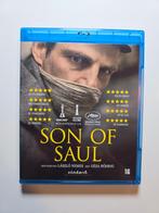 SON OF SAUL (BLURAY), Verzenden, Gebruikt