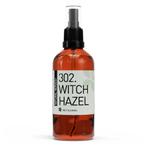 Witch Hazel (op Alcohol Basis), Verzenden, Nieuw, Bodylotion, Crème of Olie