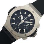 Hublot - Big Bang Steel - 301.SX.1170.RX - Heren -, Sieraden, Tassen en Uiterlijk, Horloges | Heren, Nieuw