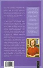 Piekerprinsessen 9789063051495 Susan Nolen-Hoeksema, Verzenden, Gelezen, Susan Nolen-Hoeksema