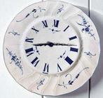 Boch Delfts, Villeroy & Boch Vieux Luxembourg, Orchies, Antiek en Kunst