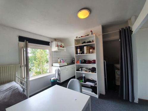 Te huur: Huis de Roy van Zuidewijnlaan in Breda, Huizen en Kamers, Huizen te huur, Noord-Brabant