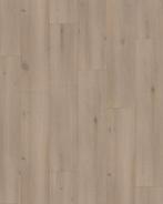 Laminaat rechte plank naturel eiken |  Hoomline Elite XL V4, Ophalen, Nieuw