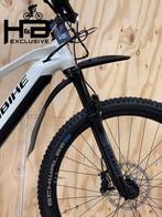 Haibike AllTrail 7 29 inch E-Mountainbike Sram SX 2022, Overige merken, 49 tot 53 cm, Ophalen of Verzenden, Zo goed als nieuw