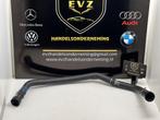 Volvo V60 Hybride koelvloeistof slang bj.2014 Art. 31338617, Gebruikt, Volvo