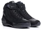 Jupiter 5 Gore-Tex Motorschoen TCX, Motoren, Verzenden, Nieuw met kaartje