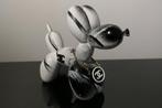 RichART - Balloon Dog en version Chanel