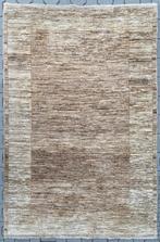 Modern Gabbeh - Tapijt - 246 cm - 162 cm, Huis en Inrichting, Stoffering | Tapijten en Kleden, Nieuw