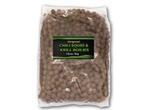 Chili Squid & Krill Boilies 15mm - 5kg - XL Baits, Verzenden, Nieuw, Overige typen