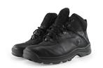 Timberland wandelschoenen in maat 45 Zwart | 15% korting, Kleding | Heren, Schoenen, Verzenden, Zo goed als nieuw, Wandelschoenen of Bergschoenen