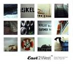 cd digi - Various - East 2 West: Global Departures From I..., Cd's en Dvd's, Verzenden, Zo goed als nieuw