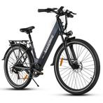 RS-A01 Pro elektrische fiets, Fietsen en Brommers, Ophalen of Verzenden, Nieuw