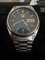 Seiko - Seiko 5 Automatic Day-Date - Zonder Minimumprijs -