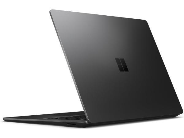 Veiling - Microsoft Surface Laptop 4 *QWERTZ*, Computers en Software, Windows Laptops