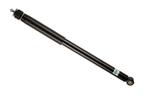 Bilstein B4 Replacement Schokdemper | Fiat / Suzuki |  SEDIC, Verzenden, Nieuw
