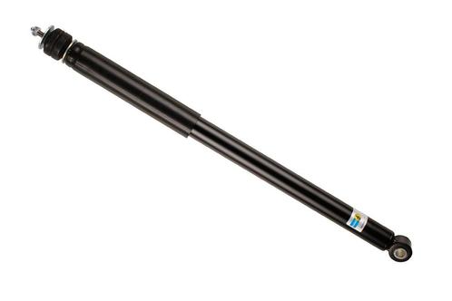 Bilstein B4 Replacement Schokdemper | Fiat / Suzuki |  SEDIC, Auto-onderdelen, Ophanging en Onderstel, Nieuw, Verzenden