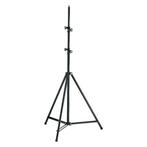 Konig & Meyer 24640 XXL lichtstatief 4 meter, Verzenden, Nieuw