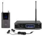 Power Dynamics PD800 professioneel in-ear monitor systeem -, Muziek en Instrumenten, Microfoons, Nieuw, Verzenden