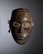 sculptuur - Mbaka-masker - DR Congo
