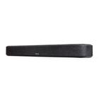 Denon Home 550 - Soundbar met Dolby Atmos en HEOS, Ophalen, Bluetooth, Zo goed als nieuw