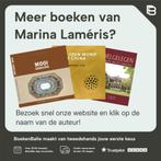 Waar een wil is, is een omweg 9789491229190 Marina Laméris, Verzenden, Zo goed als nieuw, Marina Laméris