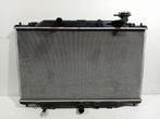 Radiateur Mazda CX-5  2.0 AWD 2220009244, Ophalen of Verzenden, Gebruikt, Mazda