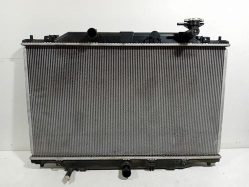 Radiateur Mazda CX-5  2.0 AWD 2220009244, Auto-onderdelen, Motor en Toebehoren, ARN erkend, Stiba lid, Erkend duurzaam, Gebruikt