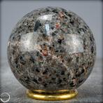 Zeer zeldzaam!! Yooperlite Syenith Gebied- 522.13 g, Nieuw