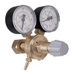 Reduceerventiel Mestriner Compact argon menggas CO2 230 bar, Ophalen of Verzenden, Nieuw