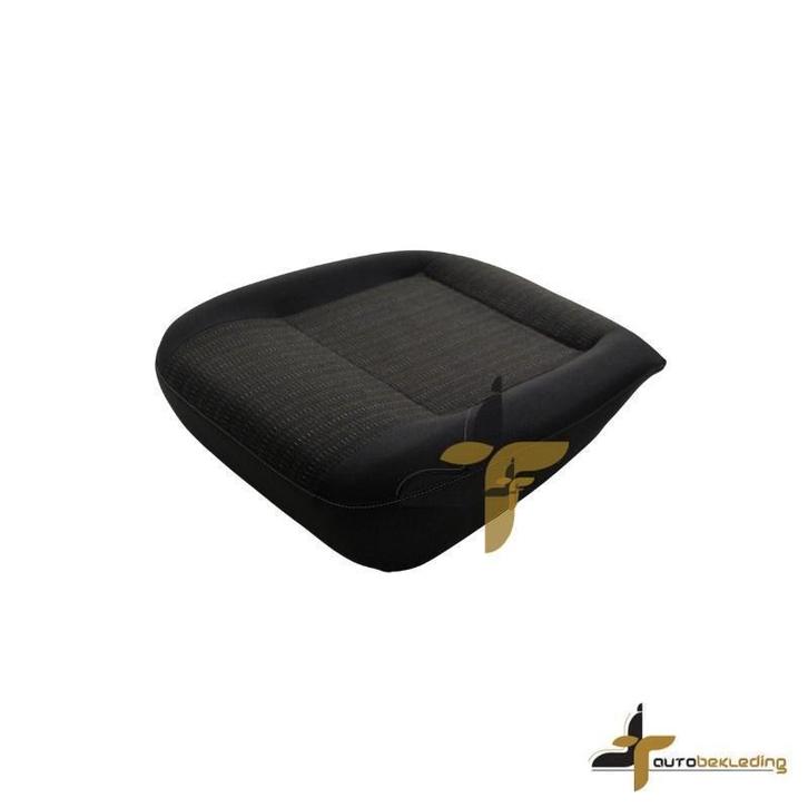 VW T6 bekledingshoes voor zitvlak Pandu, Auto-onderdelen, Interieur en Bekleding, Ophalen of Verzenden