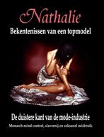 Nathalie 9789079680788 Nathalie Augustina, Verzenden, Gelezen, Nathalie Augustina