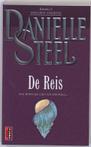 De reis - Danielle Steel