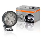 Osram LED Verstraler Rond VX80-WD, Auto-onderdelen, Ophalen of Verzenden, Nieuw