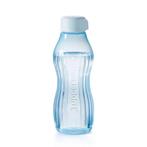 Tupperware XtremAqua Diepvriesfles 880 ml, Huis en Inrichting, Keuken | Tupperware, Ophalen of Verzenden, Nieuw