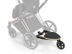 Veiling - Cybex Board - Meerijdplankje (voor Cybex kinderwag, Nieuw