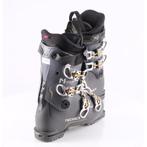 38 39 40 41 dames skischoenen TECNICA MACH SPORT 85 HV W RT, Sport en Fitness, Skiën en Langlaufen, Verzenden, Gebruikt