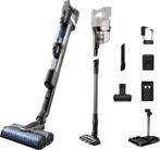 Philips AquaTrio series 9000 XW9383/01 Stofzuigers, Verzenden, Nieuw