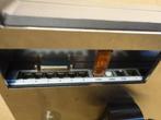Vectron POS Color Touch Kassasysteem - Touchscreen - All..., Gebruikt