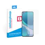 Screenprotector voor OnePlus 8T Standard Fit, Nieuw, Bescherming