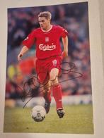 Liverpool - Football (Soccer) - Fernando Torres / Michael, Nieuw