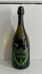 2009 Dom Pérignon, Luminous - Champagne Brut - 1 Fles (0,75, Verzamelen, Wijnen, Nieuw