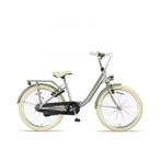 Altec Candy 26 Inch Meisjesfiets, Fietsen en Brommers, Fietsen | Meisjes, Verzenden, Nieuw