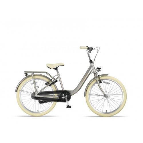 Altec Candy 26 Inch Meisjesfiets, Fietsen en Brommers, Fietsen | Meisjes, Nieuw, Verzenden